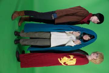 Tracon_ChromaKey_Sunnuntai_10