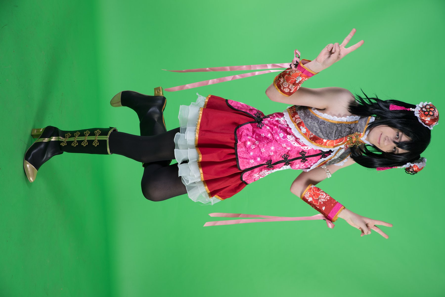 Tracon_ChromaKey_Sunnuntai_100