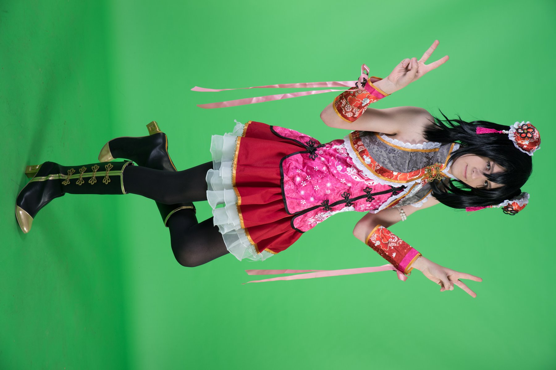 Tracon_ChromaKey_Sunnuntai_101