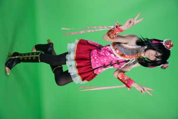 Tracon_ChromaKey_Sunnuntai_101