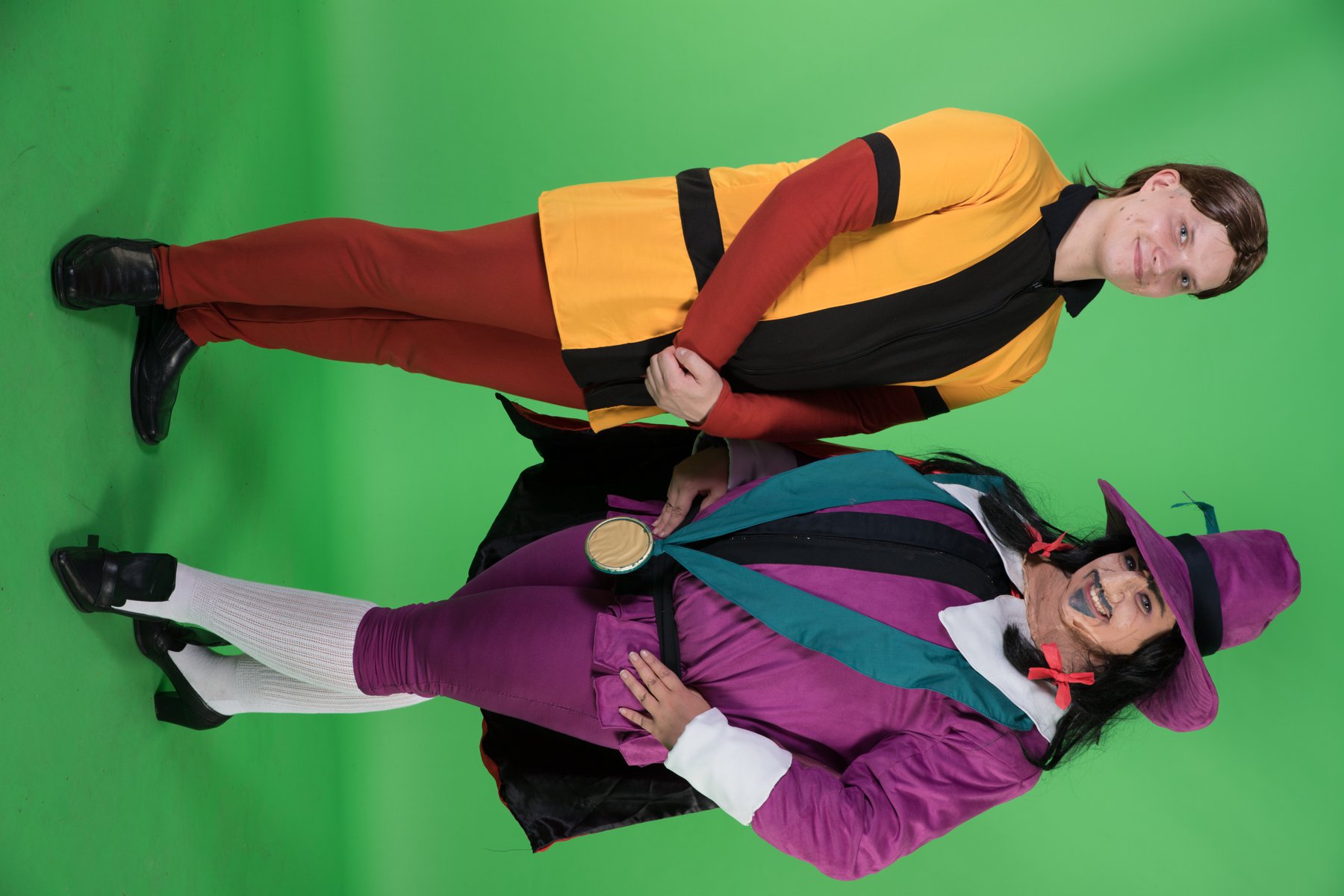 Tracon_ChromaKey_Sunnuntai_102