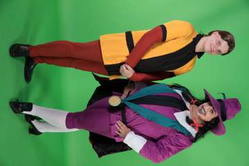 Tracon_ChromaKey_Sunnuntai_102