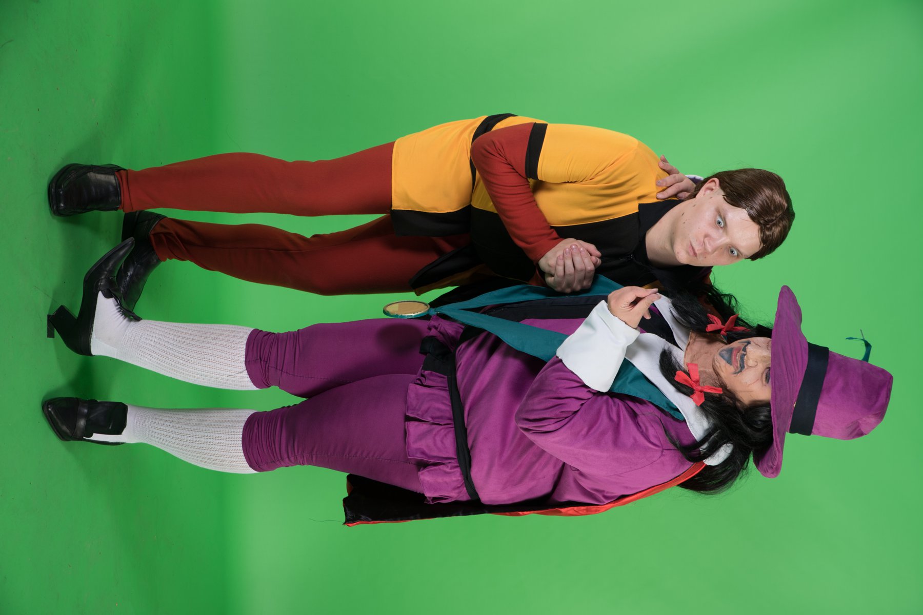 Tracon_ChromaKey_Sunnuntai_103
