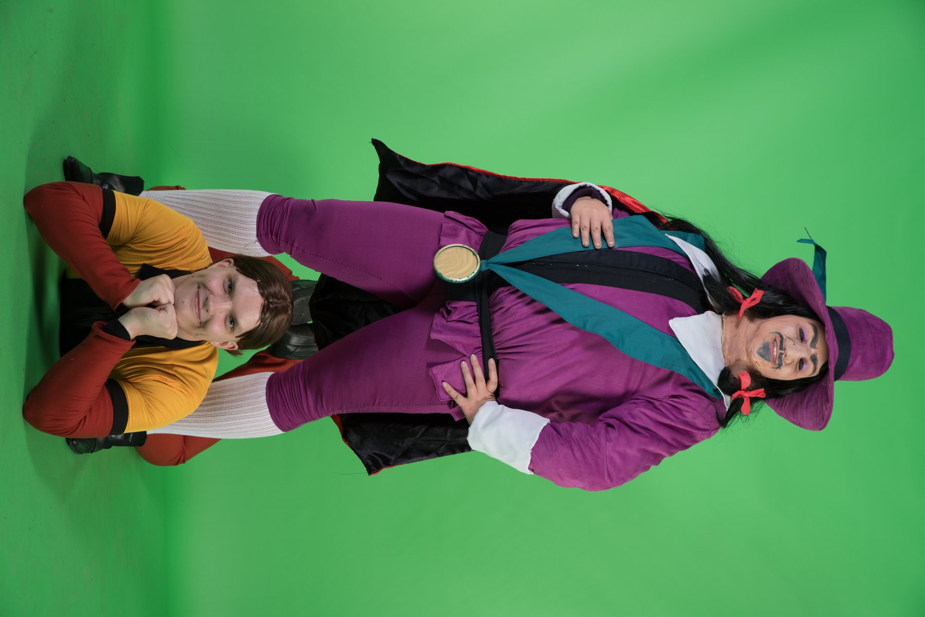Tracon_ChromaKey_Sunnuntai_104