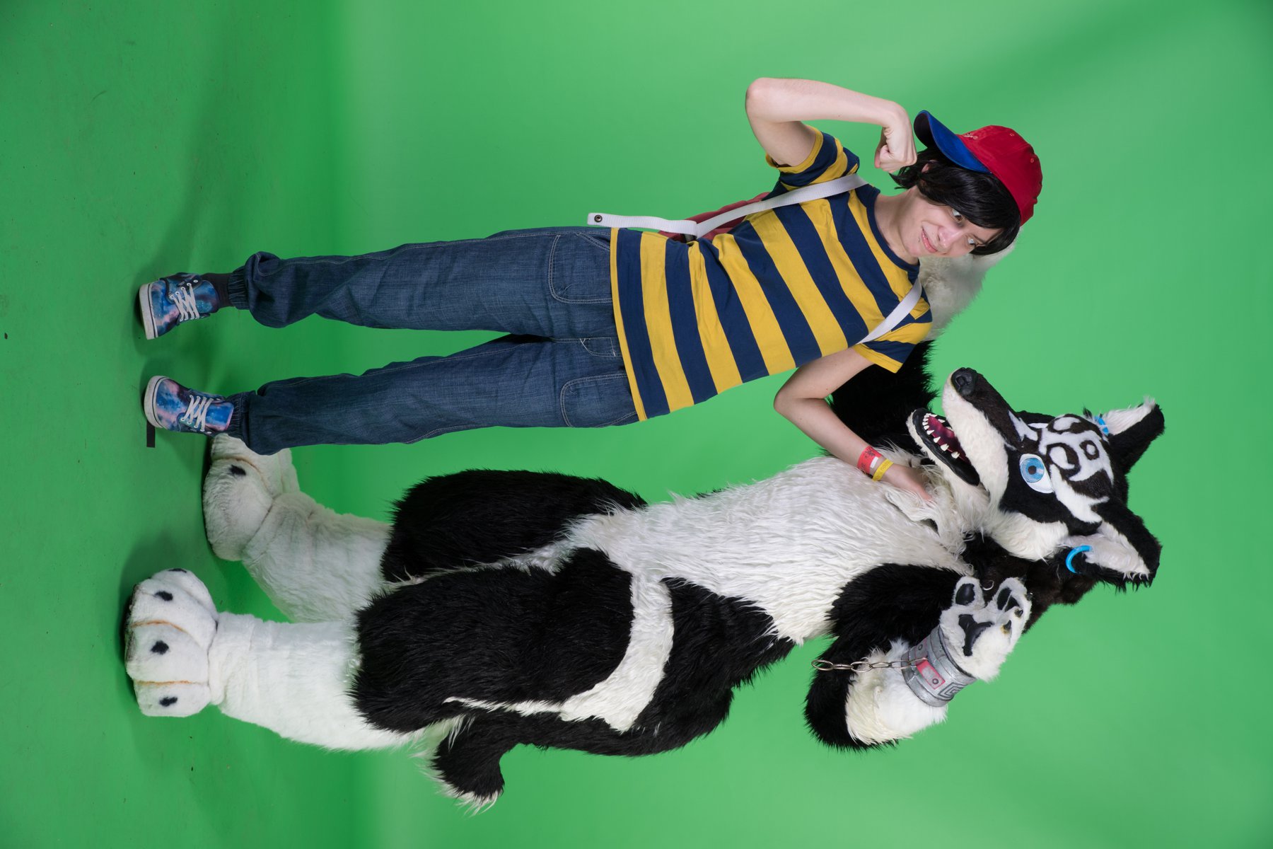 Tracon_ChromaKey_Sunnuntai_105
