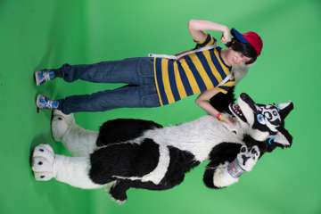 Tracon_ChromaKey_Sunnuntai_105
