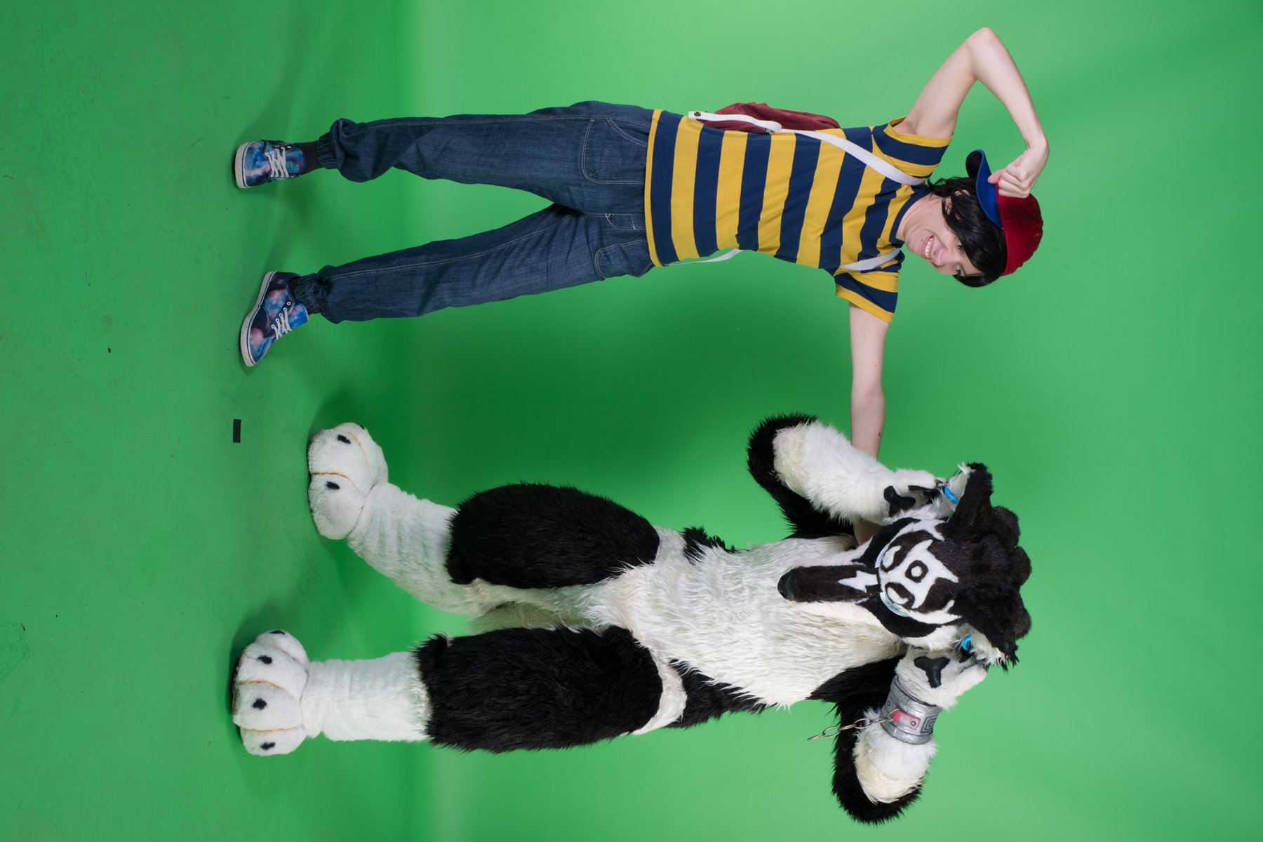 Tracon_ChromaKey_Sunnuntai_106