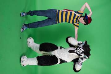 Tracon_ChromaKey_Sunnuntai_106