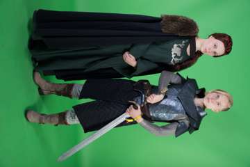Tracon_ChromaKey_Sunnuntai_107