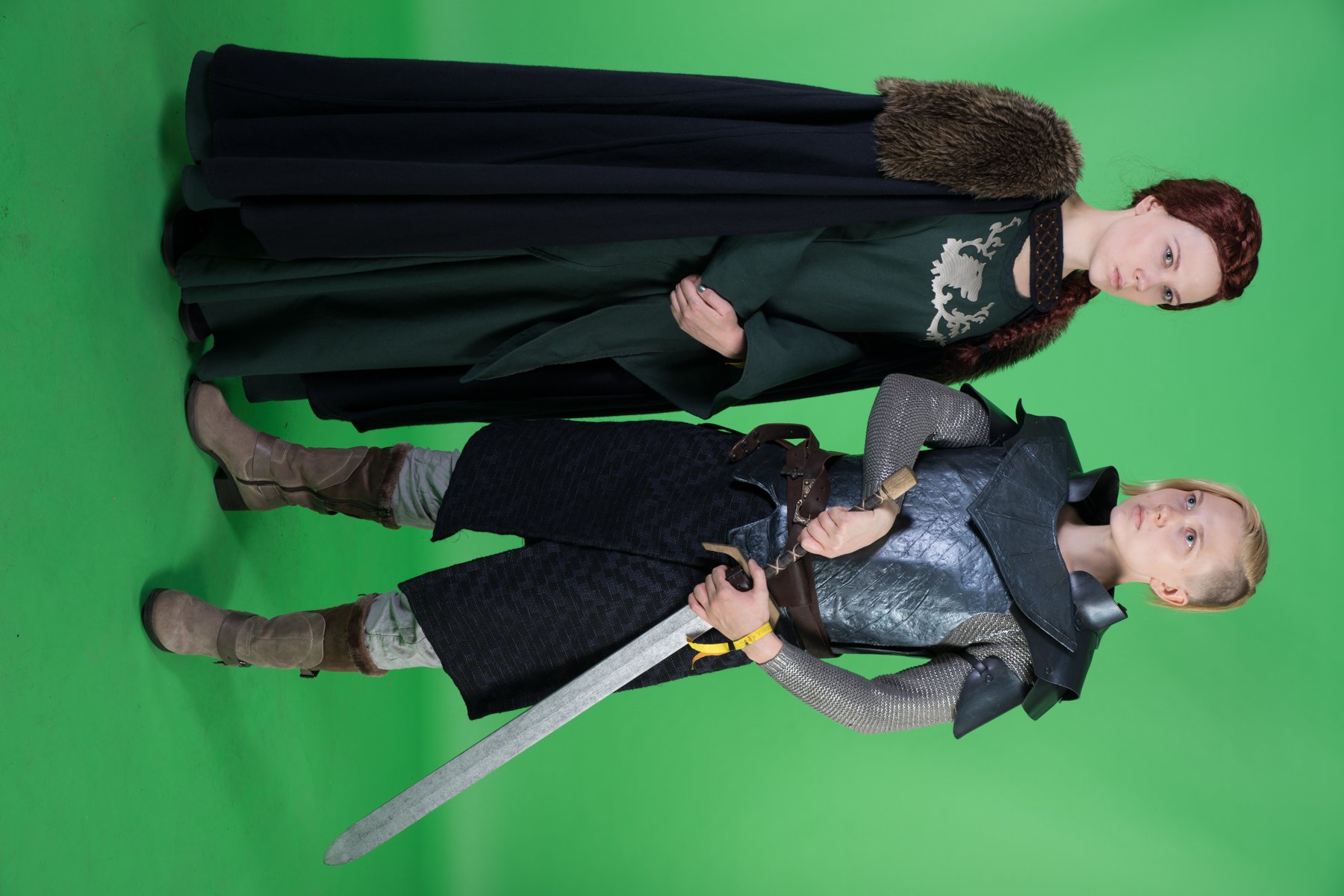 Tracon_ChromaKey_Sunnuntai_108