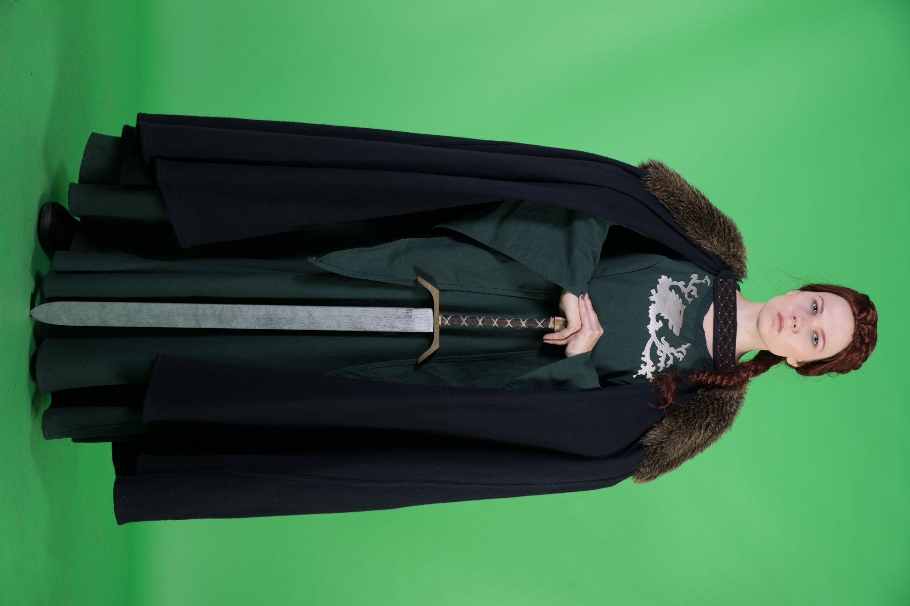 Tracon_ChromaKey_Sunnuntai_109