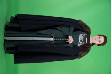 Tracon_ChromaKey_Sunnuntai_109