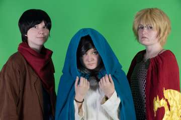 Tracon_ChromaKey_Sunnuntai_11
