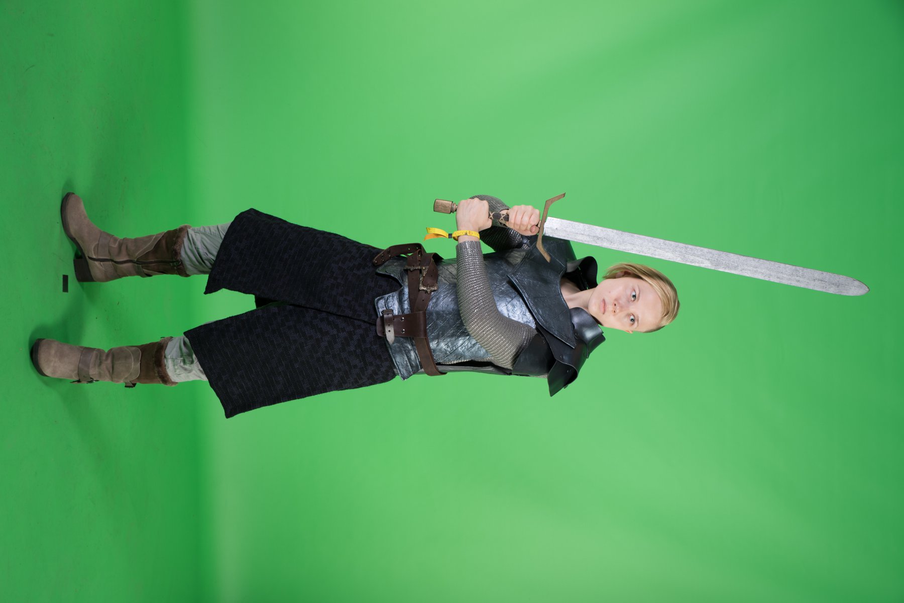 Tracon_ChromaKey_Sunnuntai_110