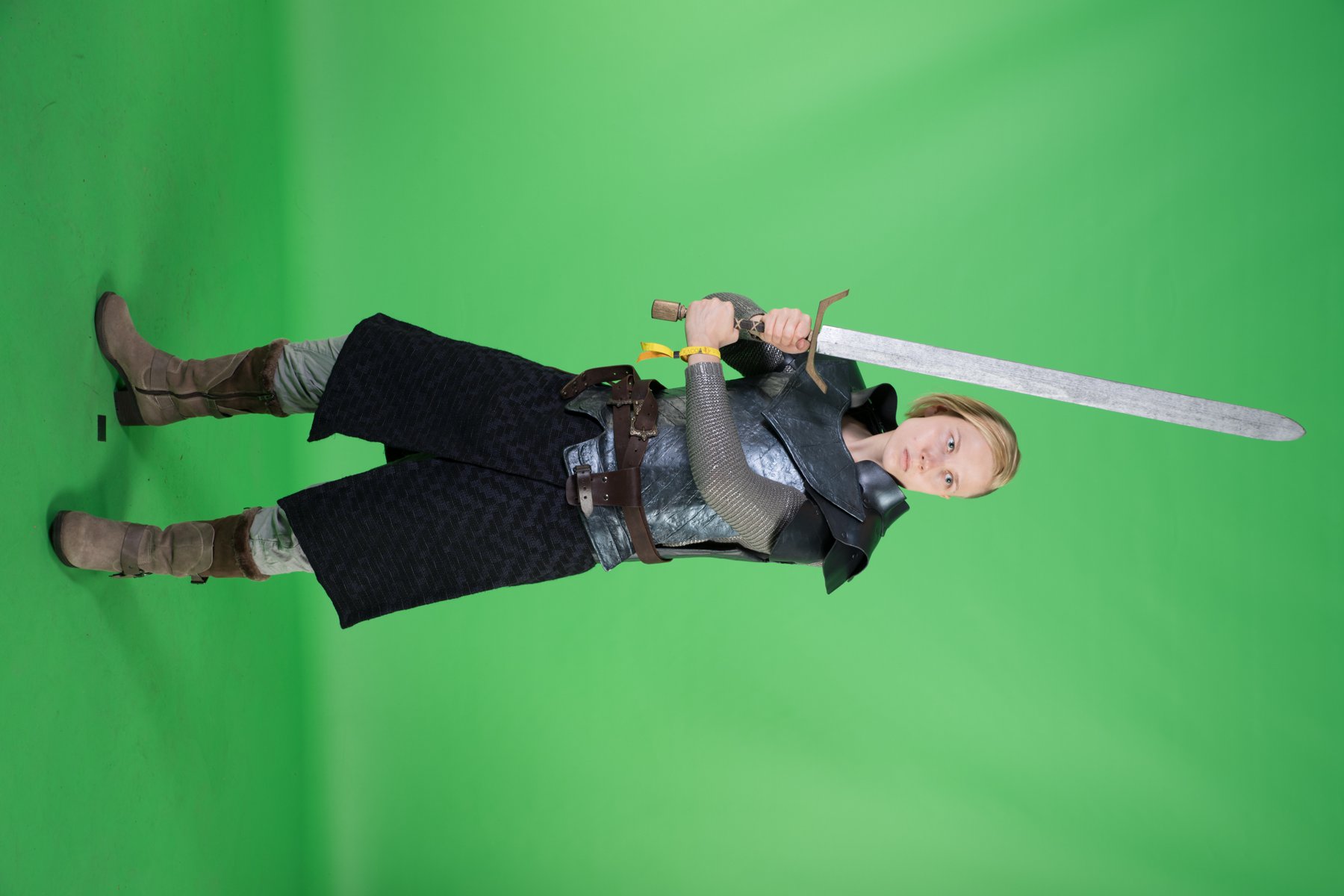 Tracon_ChromaKey_Sunnuntai_111