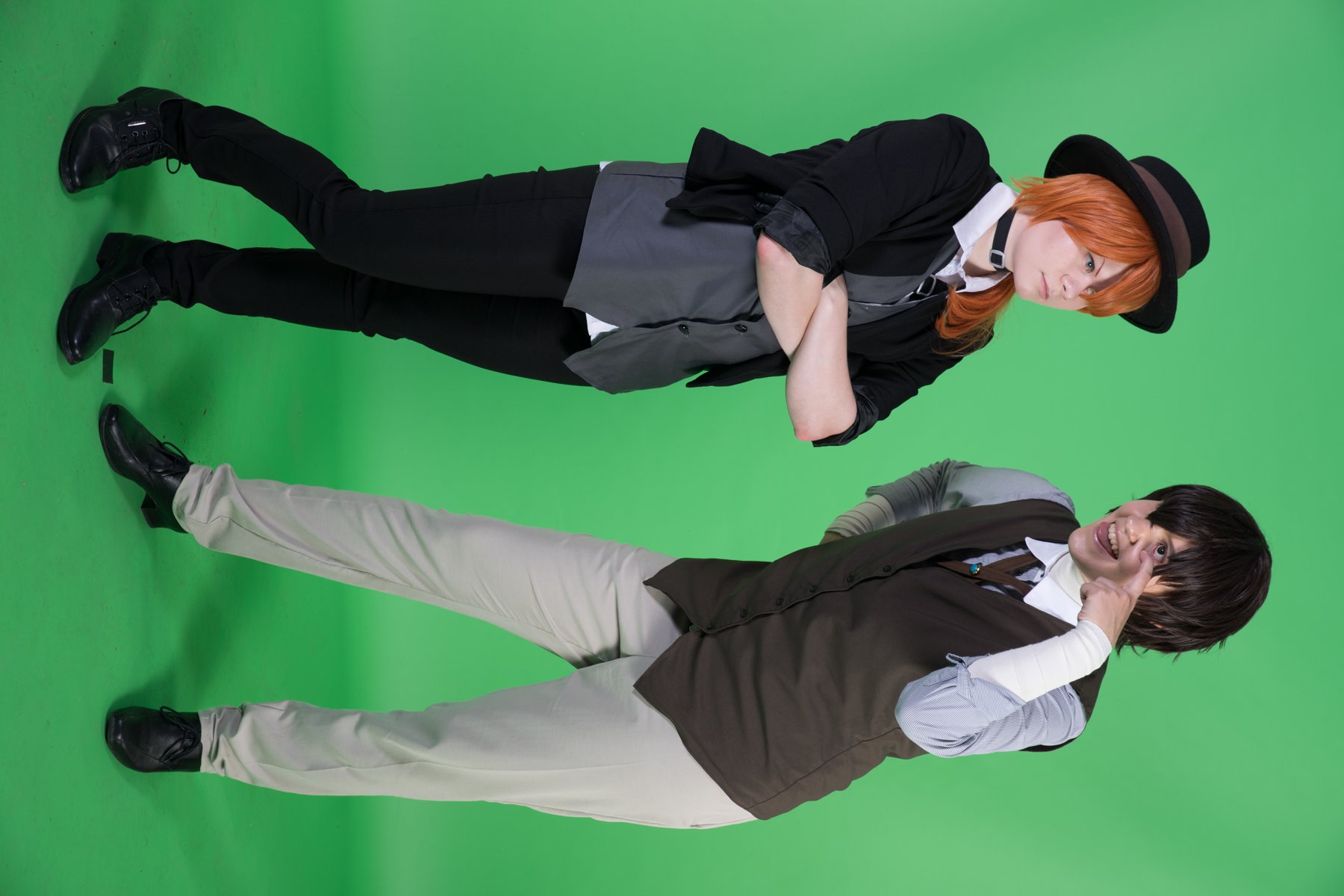 Tracon_ChromaKey_Sunnuntai_112
