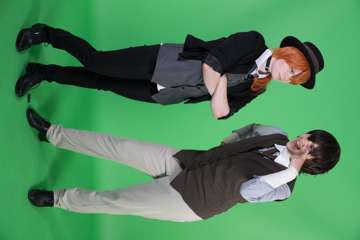 Tracon_ChromaKey_Sunnuntai_112