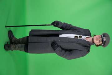 Tracon_ChromaKey_Sunnuntai_114