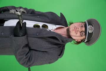 Tracon_ChromaKey_Sunnuntai_116