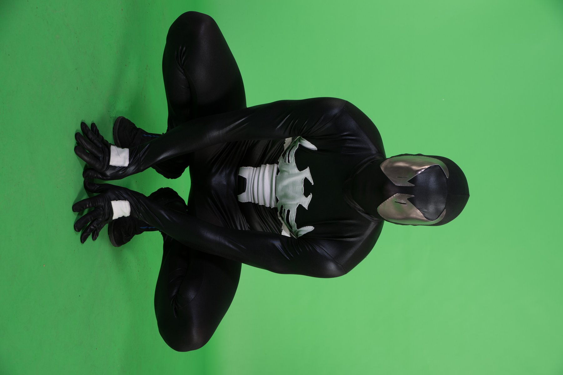 Tracon_ChromaKey_Sunnuntai_119
