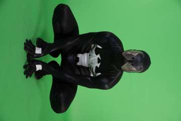 Tracon_ChromaKey_Sunnuntai_119