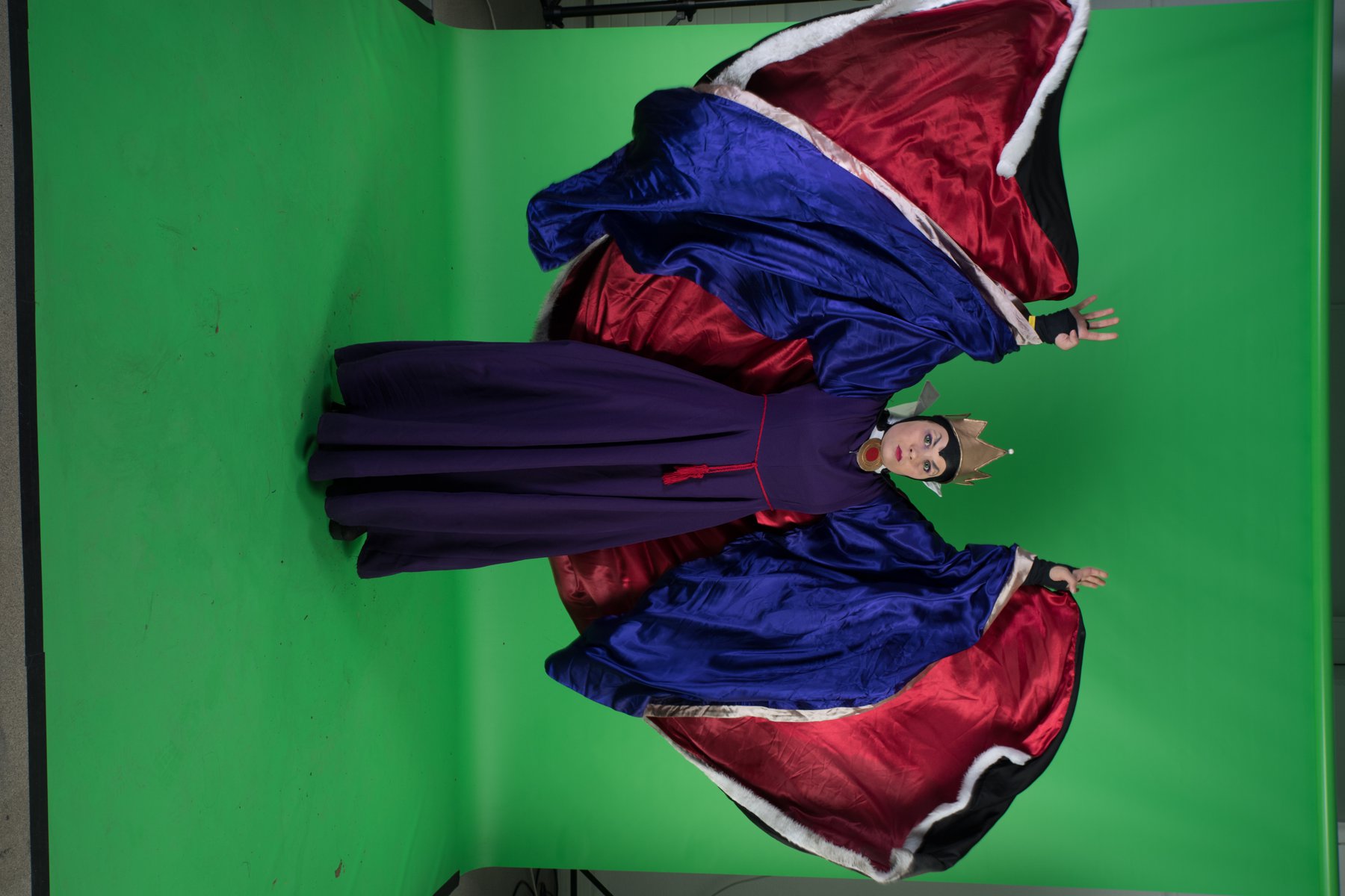 Tracon_ChromaKey_Sunnuntai_12