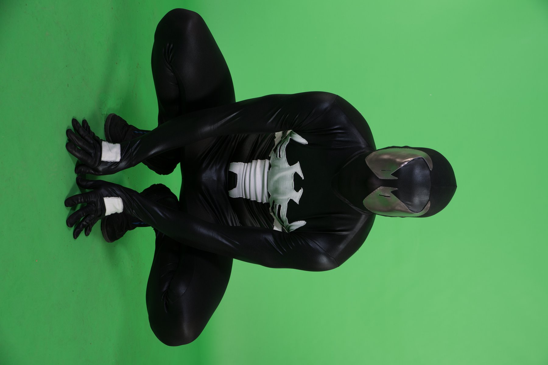 Tracon_ChromaKey_Sunnuntai_120
