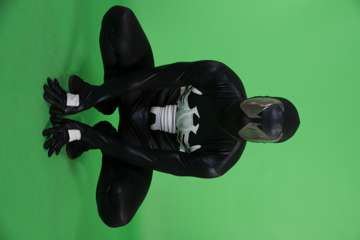 Tracon_ChromaKey_Sunnuntai_120