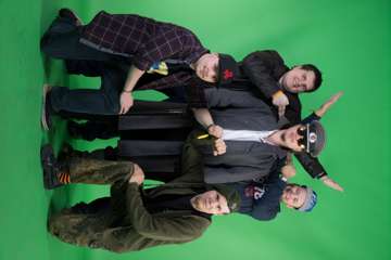 Tracon_ChromaKey_Sunnuntai_121