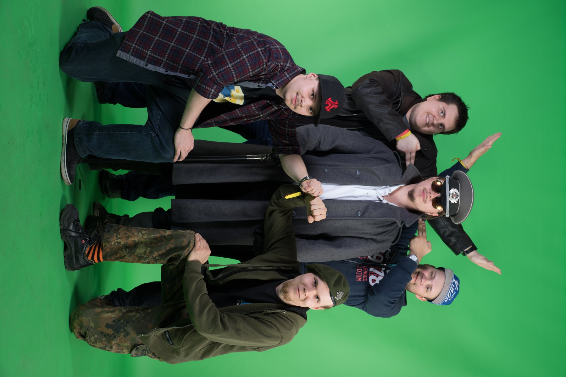 Tracon_ChromaKey_Sunnuntai_122