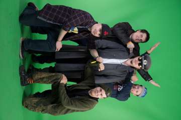 Tracon_ChromaKey_Sunnuntai_122