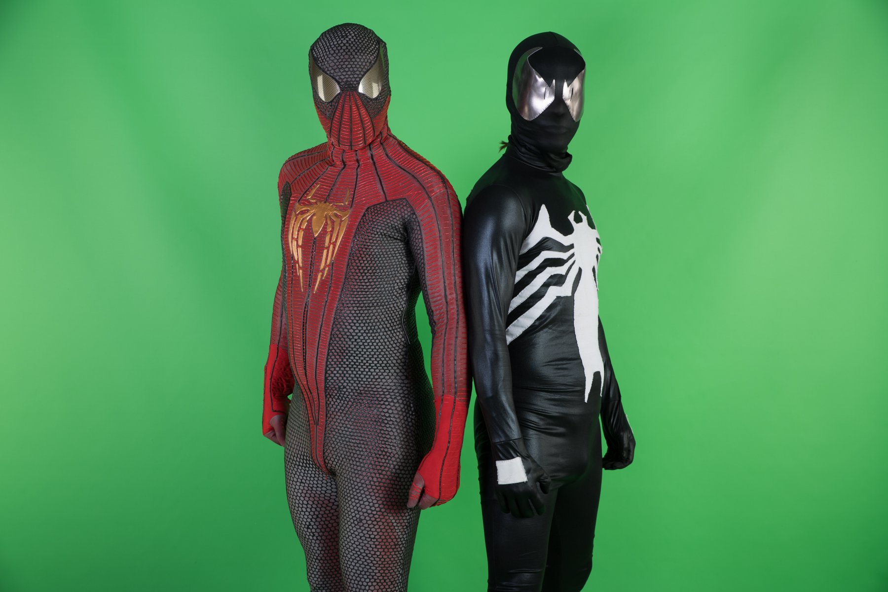 Tracon_ChromaKey_Sunnuntai_124