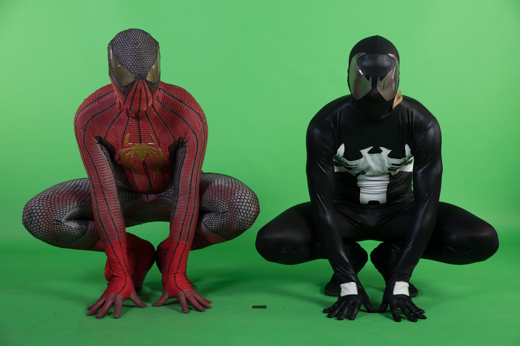 Tracon_ChromaKey_Sunnuntai_125