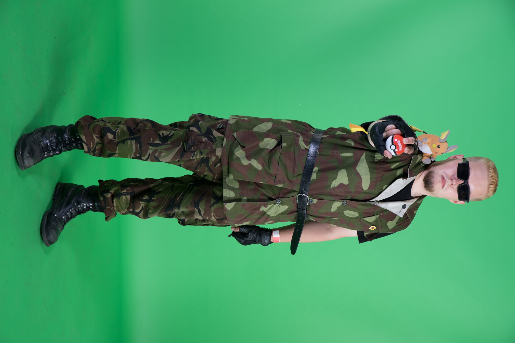 Tracon_ChromaKey_Sunnuntai_127
