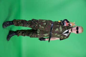 Tracon_ChromaKey_Sunnuntai_127