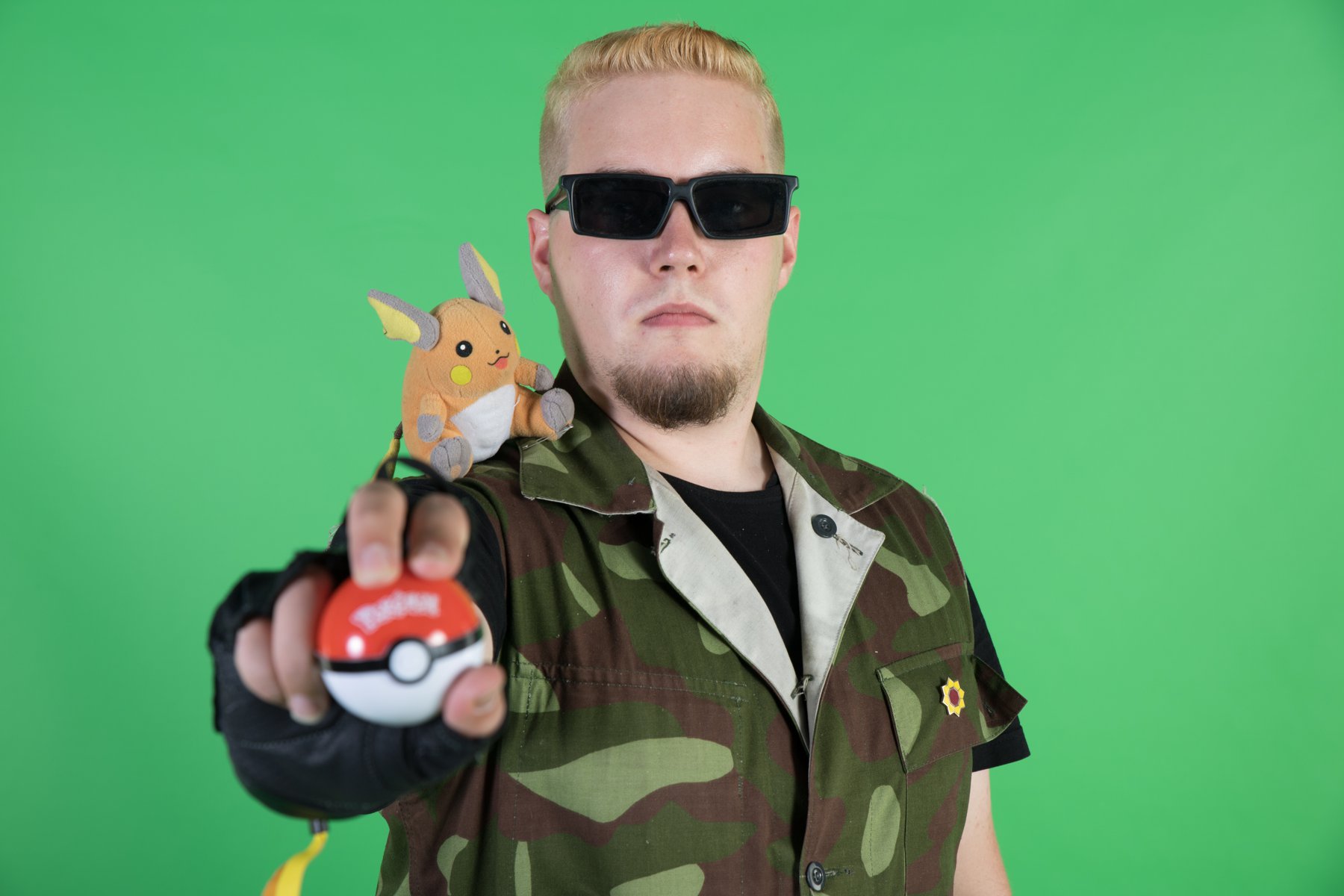 Tracon_ChromaKey_Sunnuntai_128
