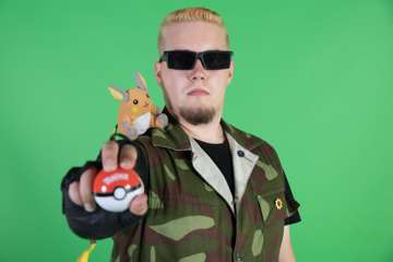 Tracon_ChromaKey_Sunnuntai_128