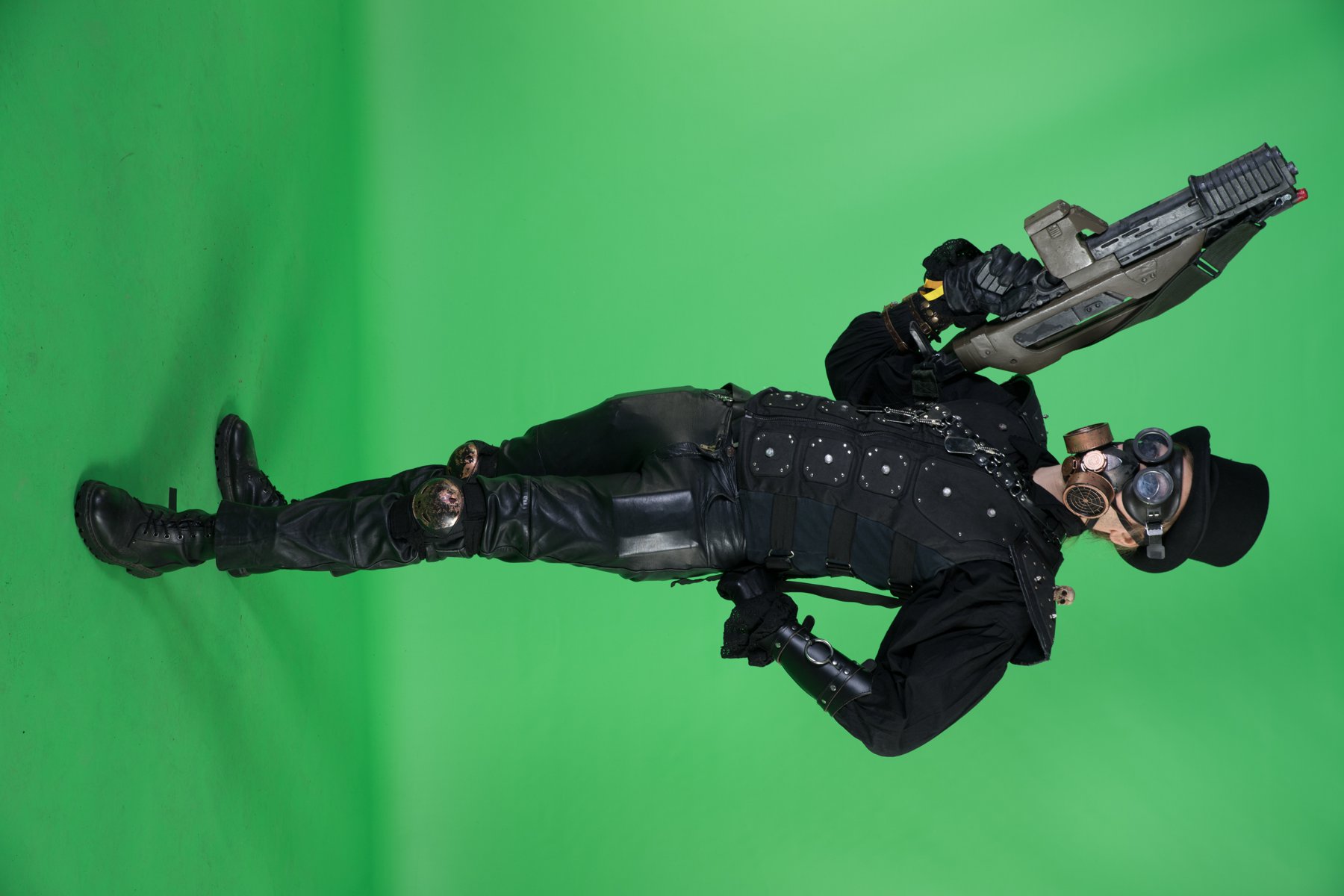 Tracon_ChromaKey_Sunnuntai_129