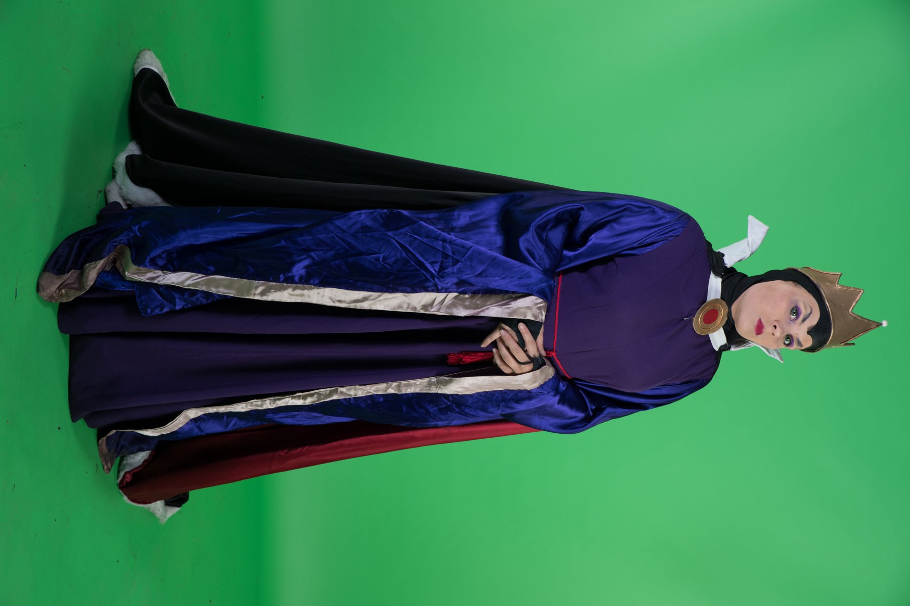 Tracon_ChromaKey_Sunnuntai_13