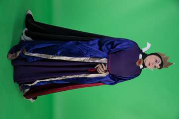 Tracon_ChromaKey_Sunnuntai_13
