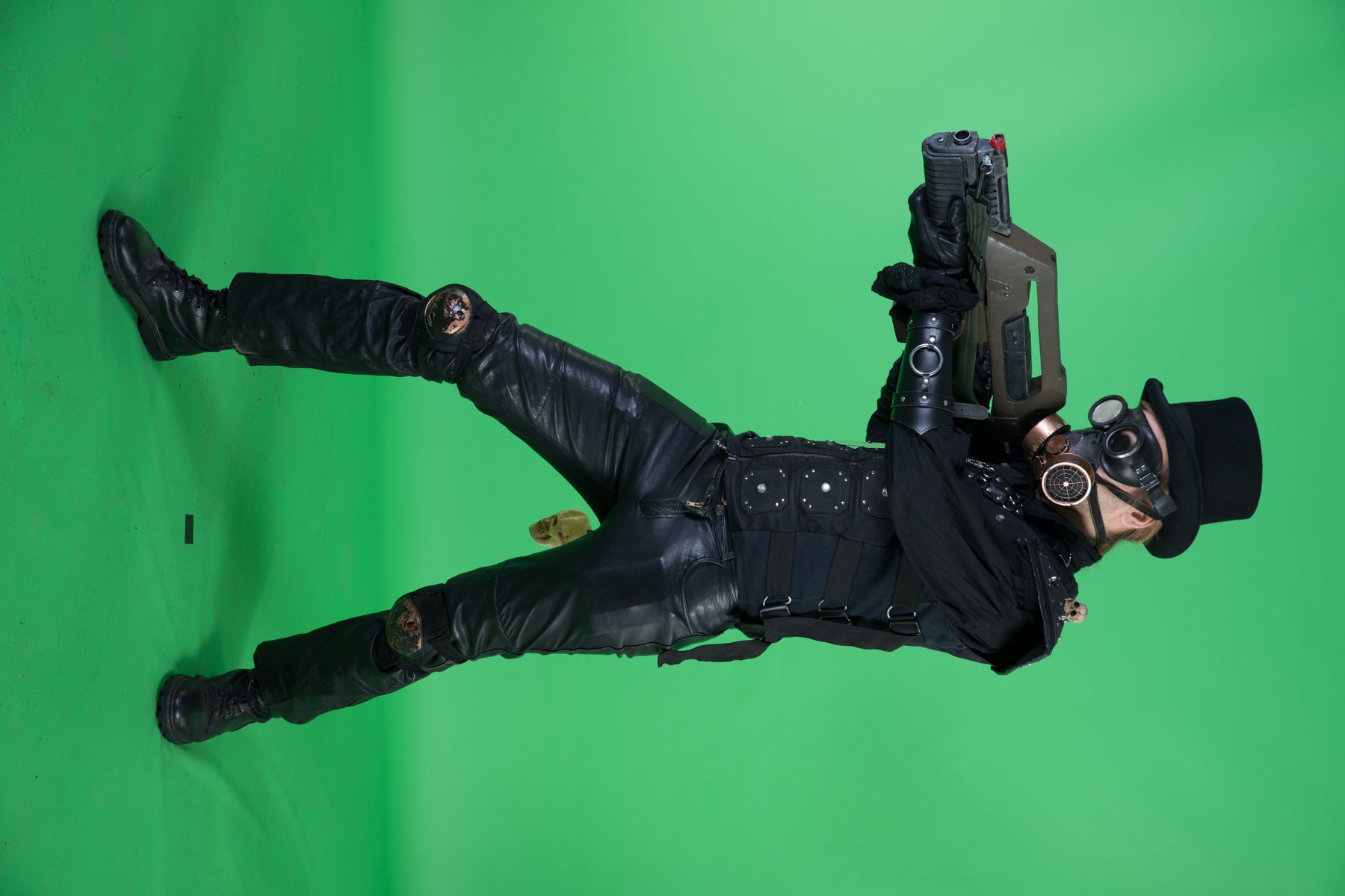 Tracon_ChromaKey_Sunnuntai_130