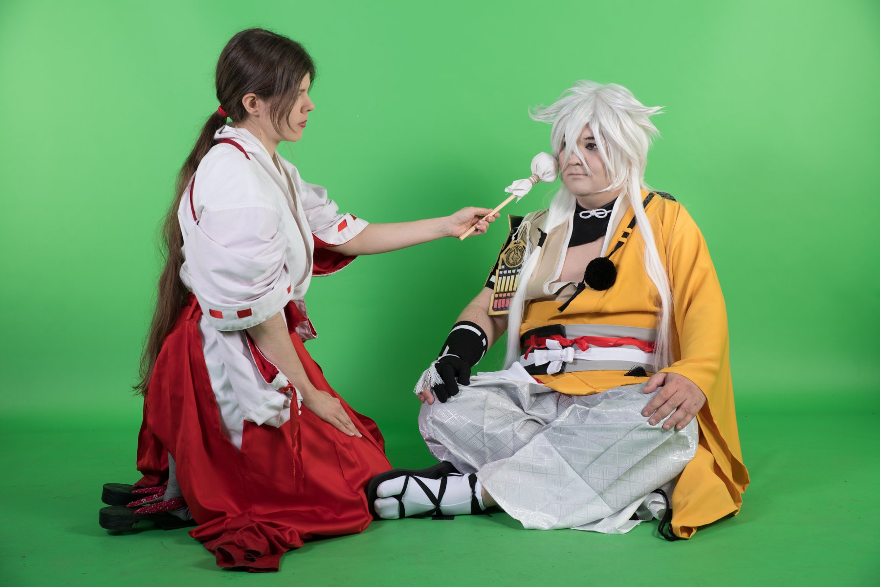 Tracon_ChromaKey_Sunnuntai_131