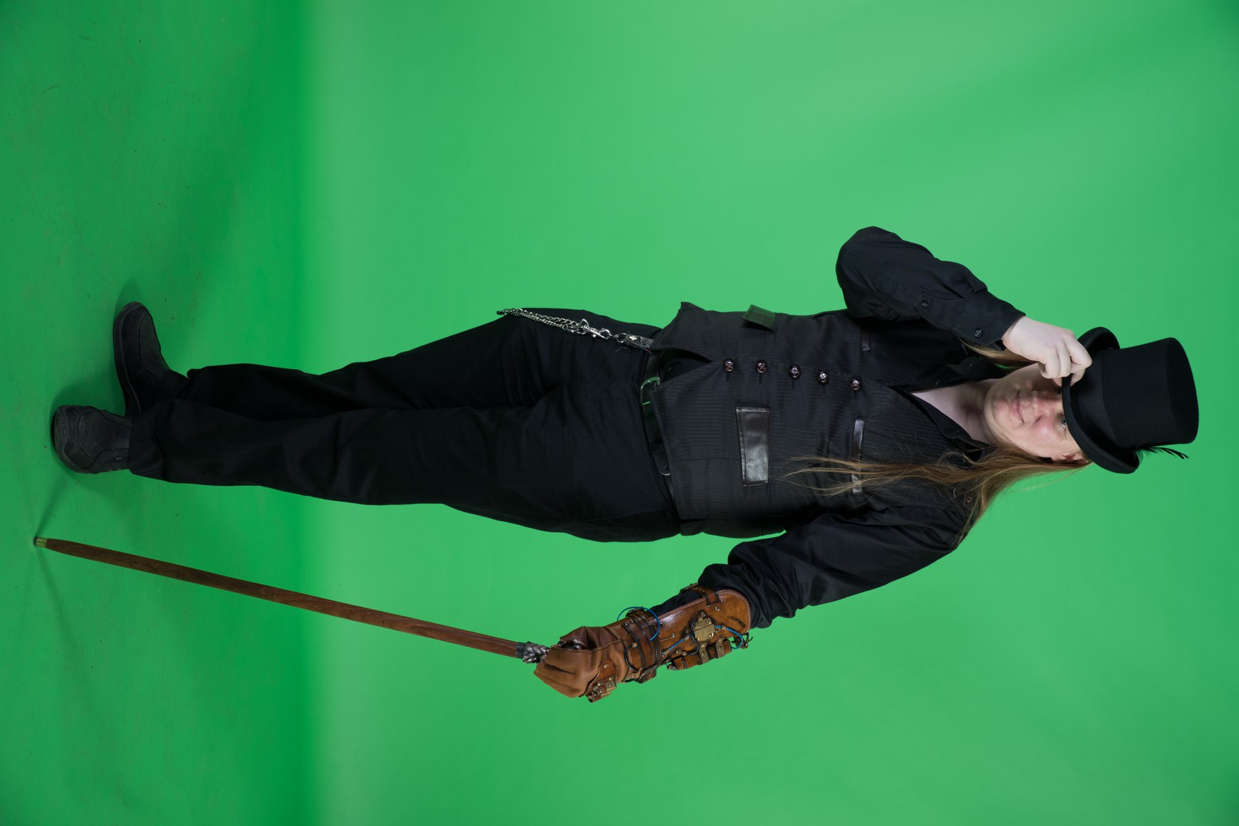 Tracon_ChromaKey_Sunnuntai_133