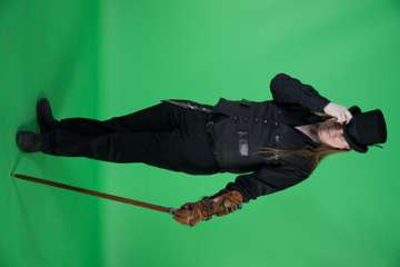 Tracon_ChromaKey_Sunnuntai_133
