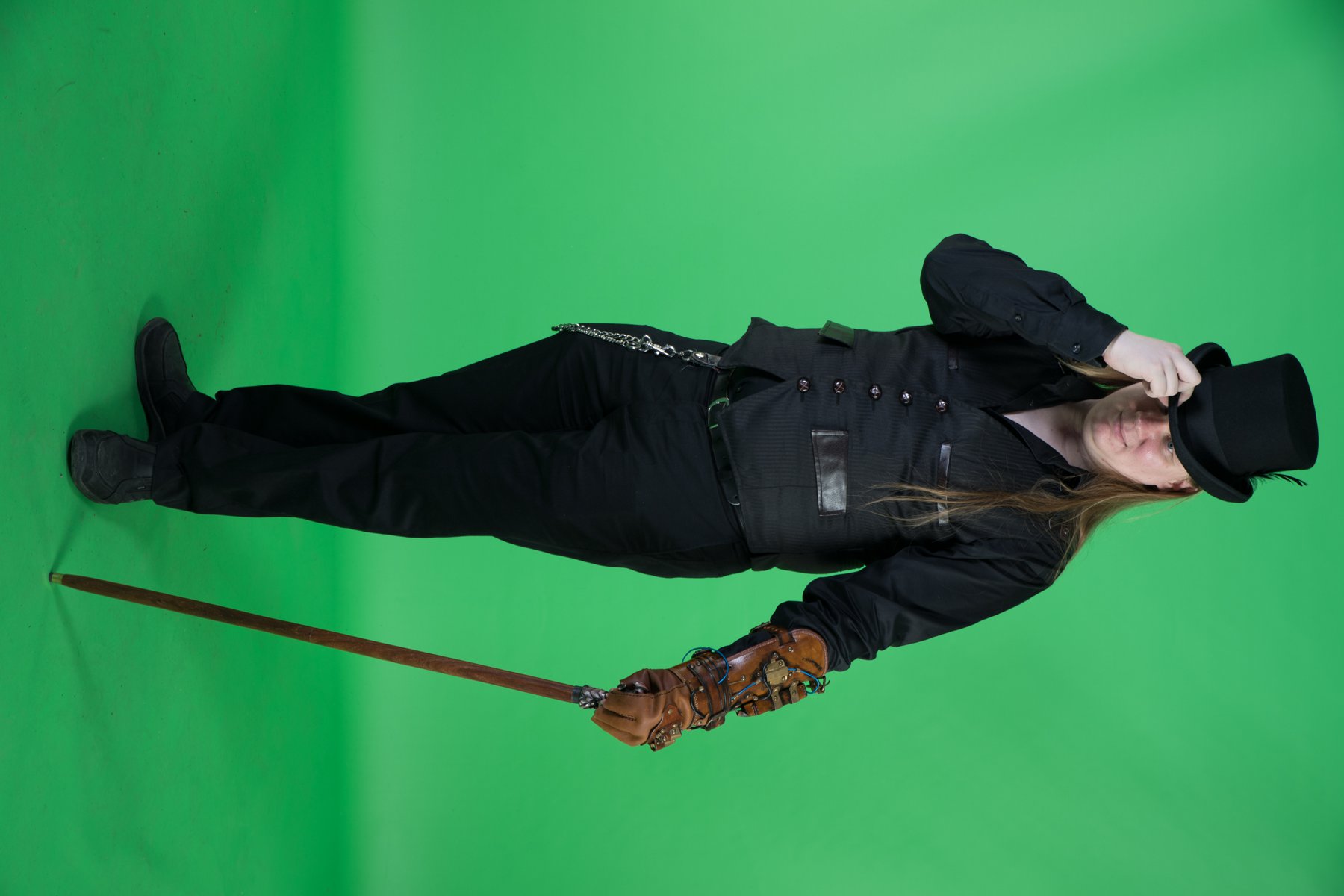 Tracon_ChromaKey_Sunnuntai_134