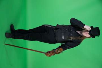 Tracon_ChromaKey_Sunnuntai_134