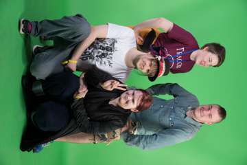 Tracon_ChromaKey_Sunnuntai_135