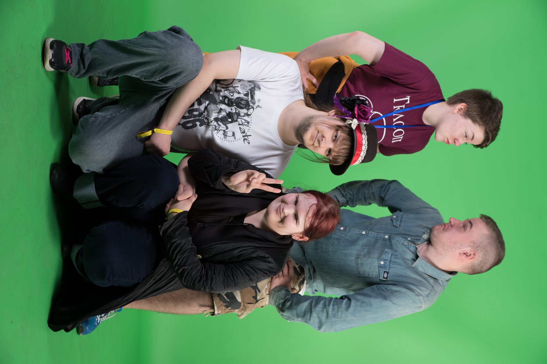 Tracon_ChromaKey_Sunnuntai_136