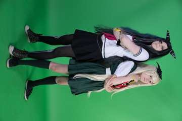 Tracon_ChromaKey_Sunnuntai_14