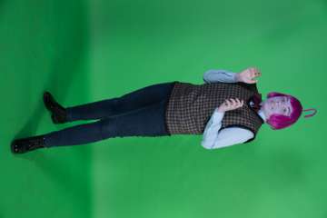 Tracon_ChromaKey_Sunnuntai_15